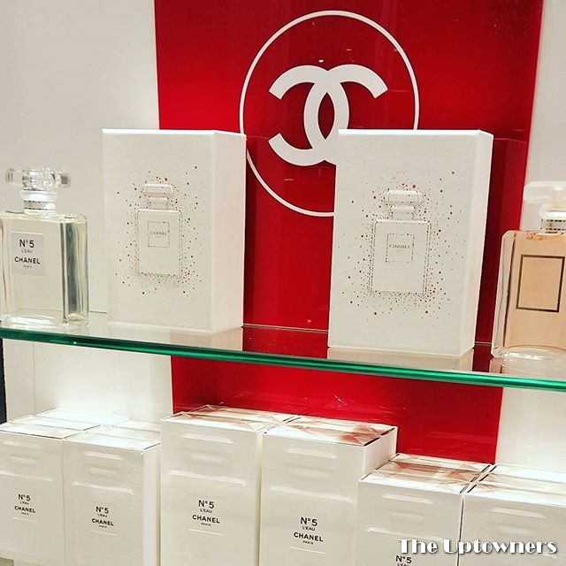 chanel-no-5-2