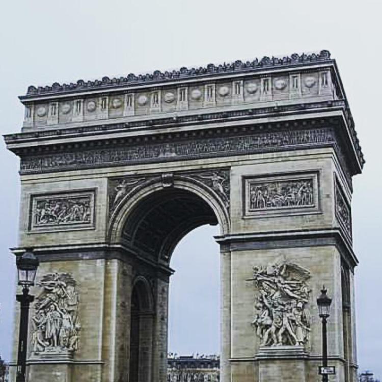 img_20170130_192147_167