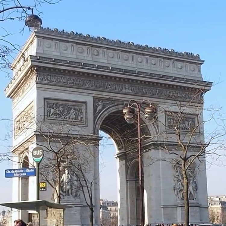 img_20170213_194654_967