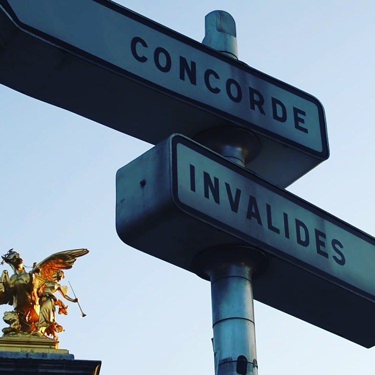 img_20170215_164834_309