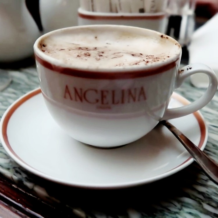 img_20170219_072758_362