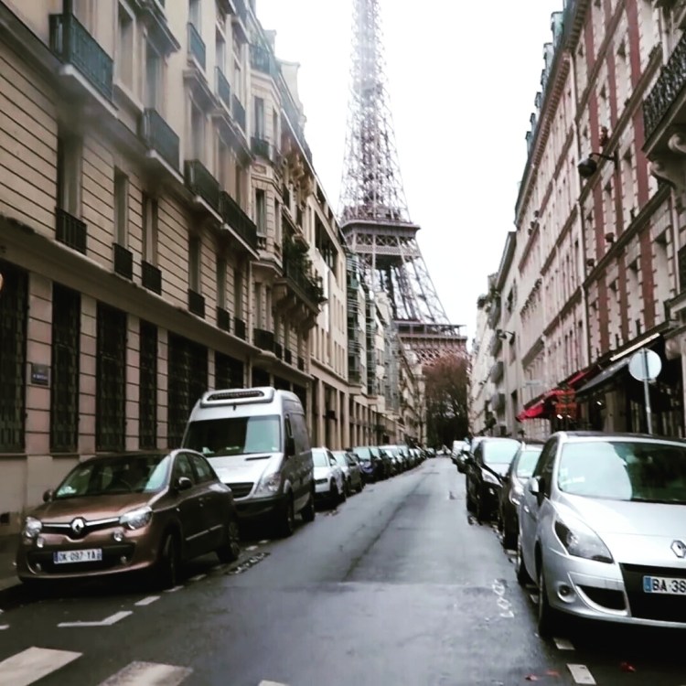 img_20170221_072419_380