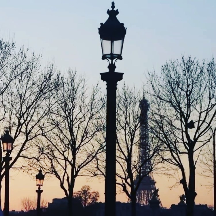 img_20170223_204635_475