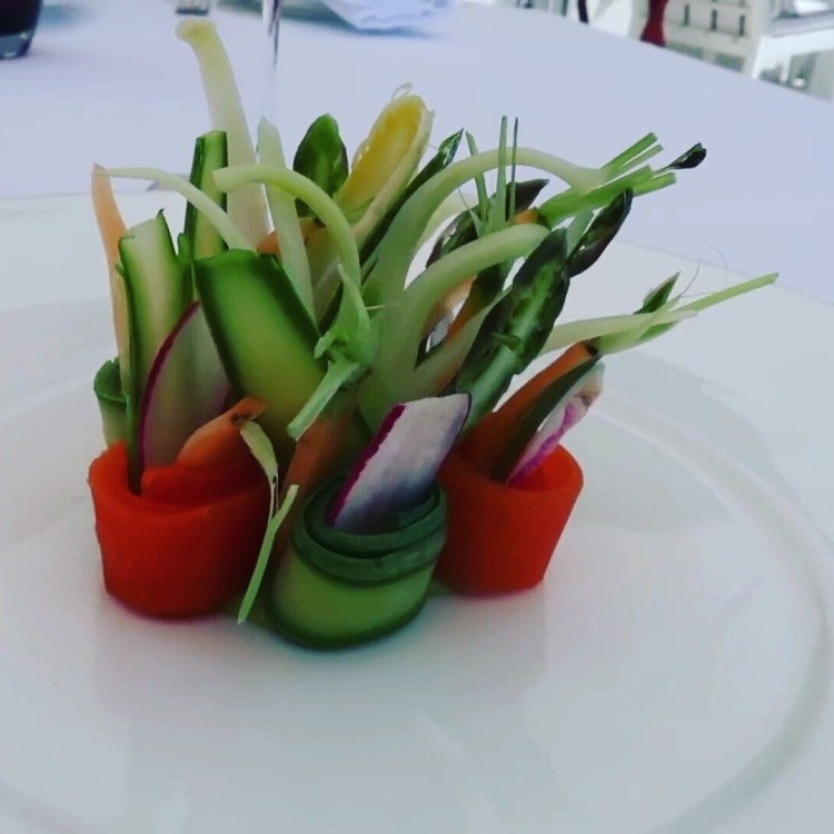 IMG_20170517_223001_041