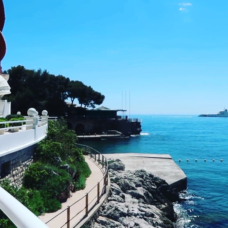 IMG_20170520_095135_989