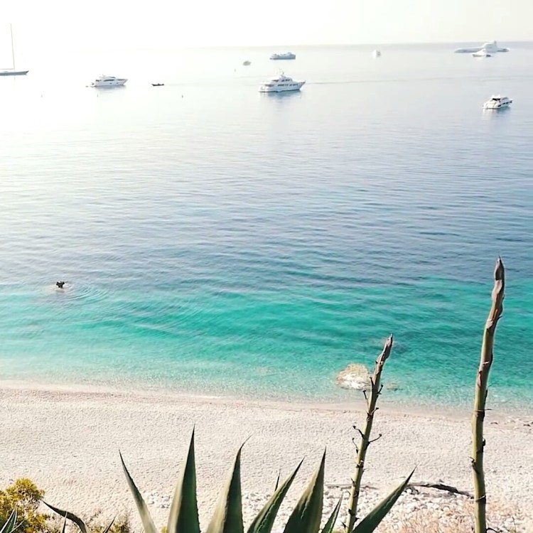 IMG_20170603_074027_812