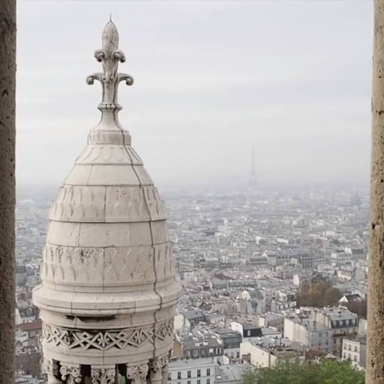 IMG_20170623_073934_341