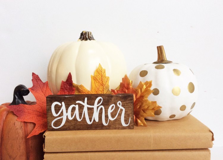 il_fullxfull.1081968811_8eox