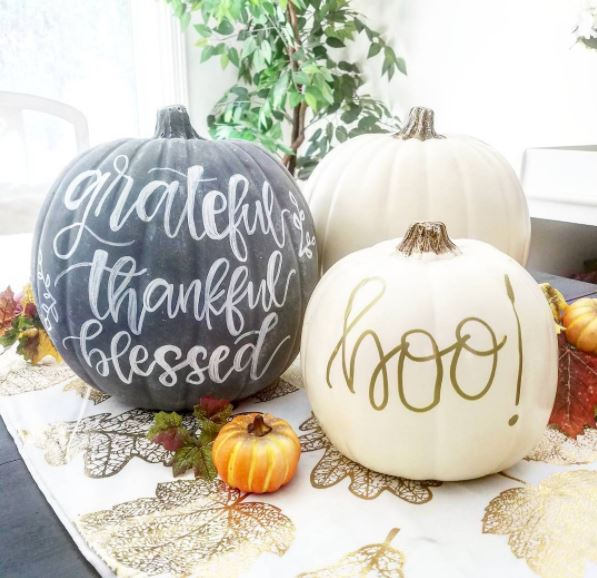 il_fullxfull.1325361367_s55r