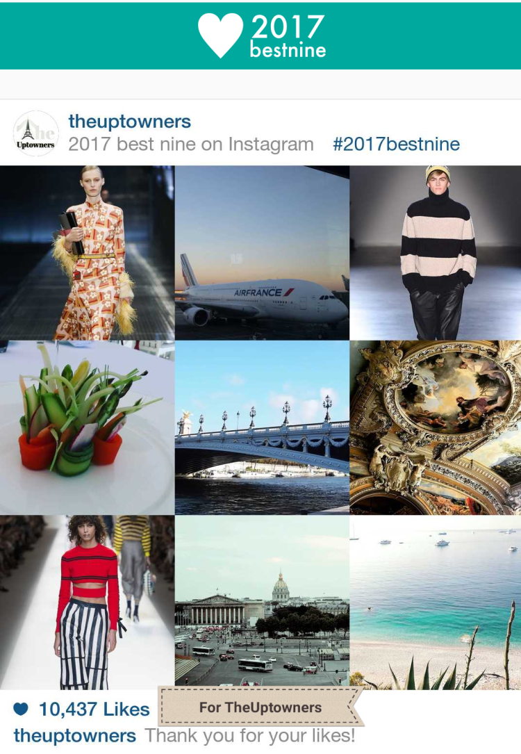 2018-01-01 09.57.20.png