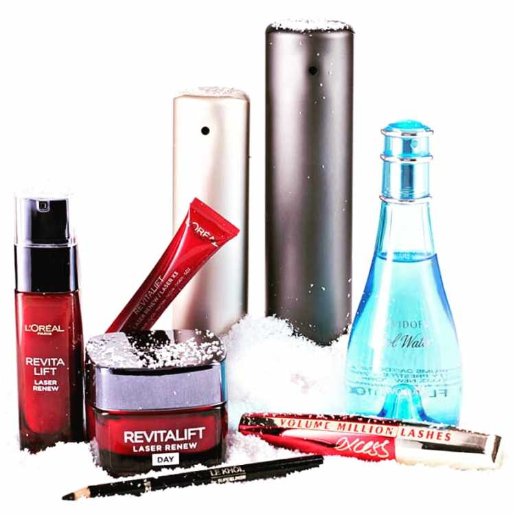 IMG_20180107_171034_501