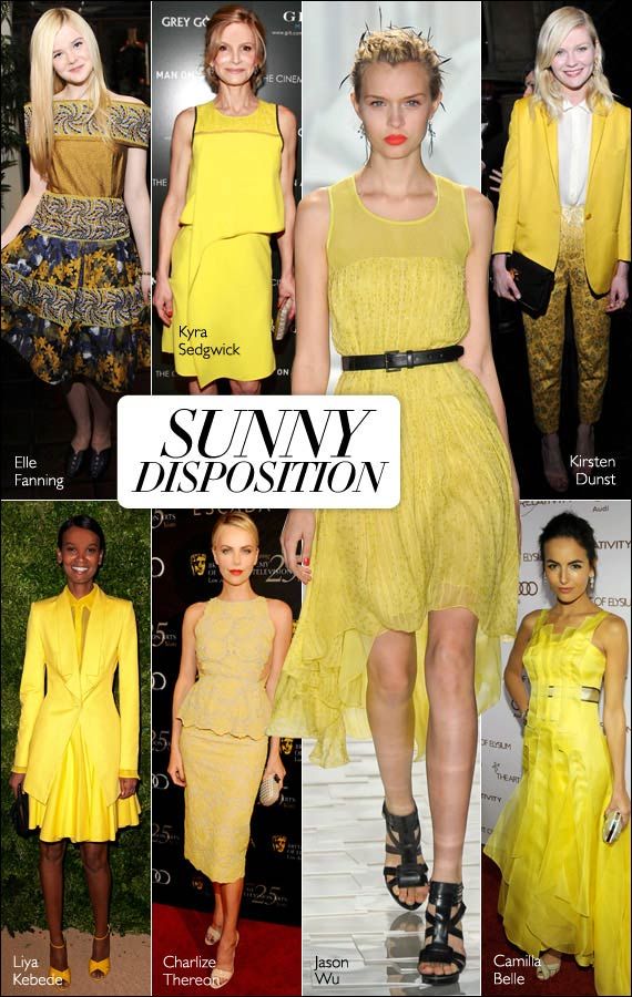 22c65f0ca42778a9ae6d515d1e2a573e--yellow-fashion-color-fashion