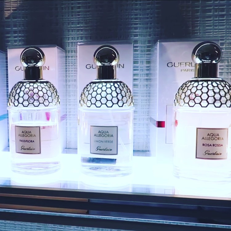 IMG_20180401_130455_019