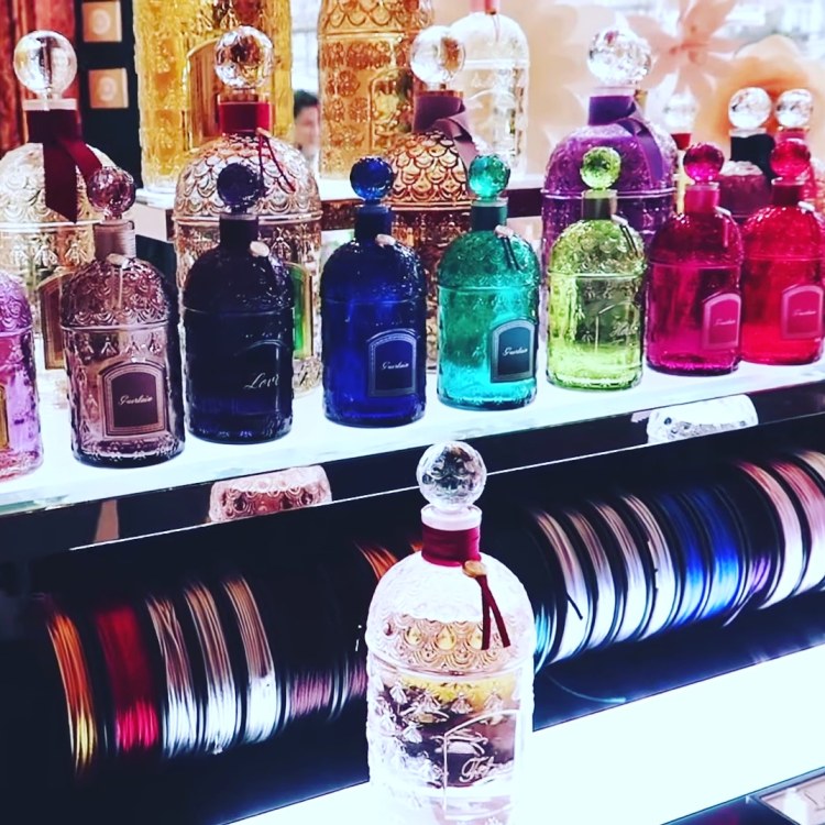 IMG_20180402_134741_148