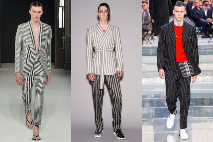 HP-comp-downward-stripes