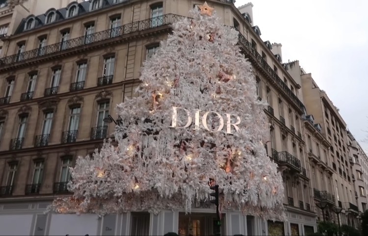 Screenshot_20181209-102542_YouTube