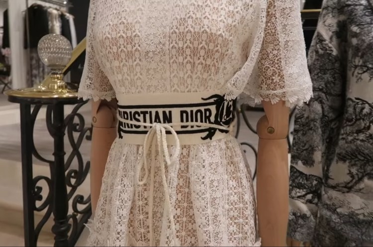 Screenshot_20181209-103321_YouTube