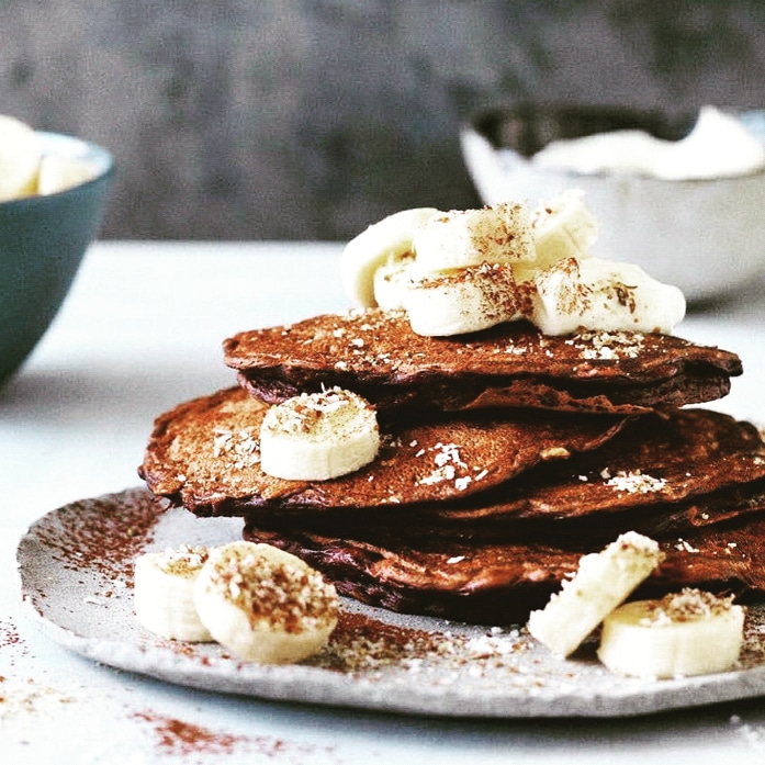 img_20190120_111518_366