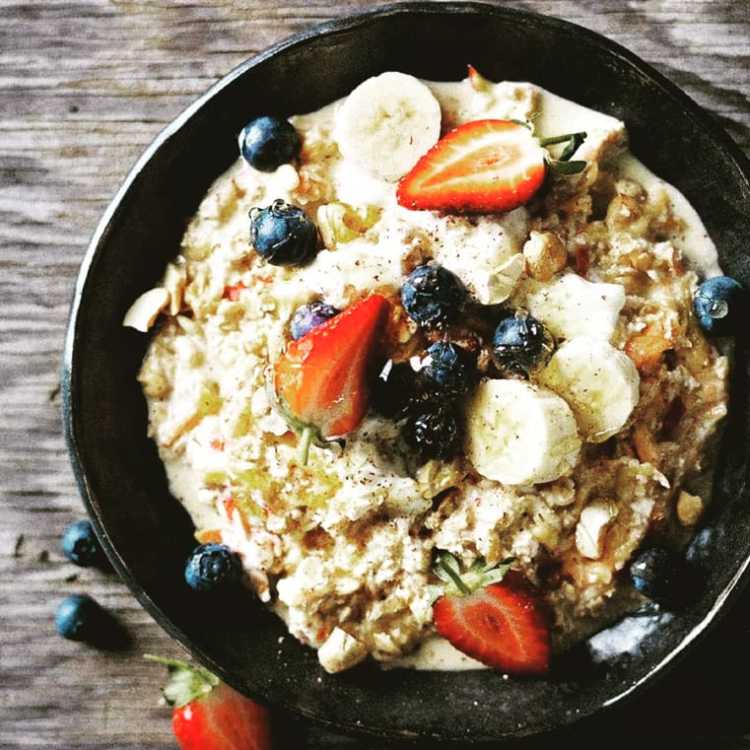 img_20190121_085840_107