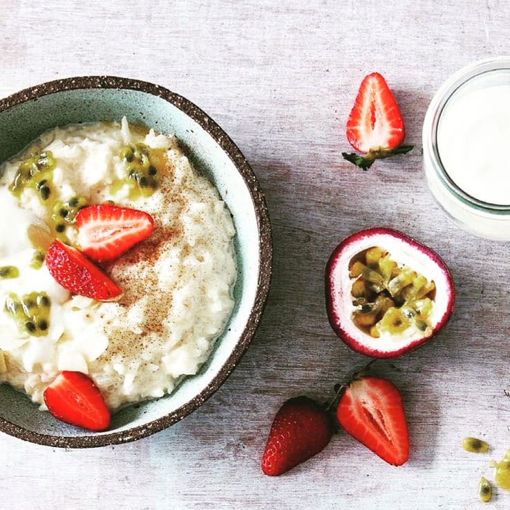 img_20190122_093914_220