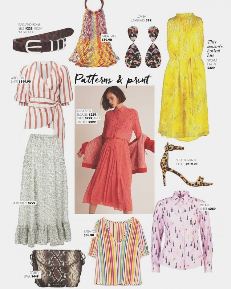 img_20190123_092146_739