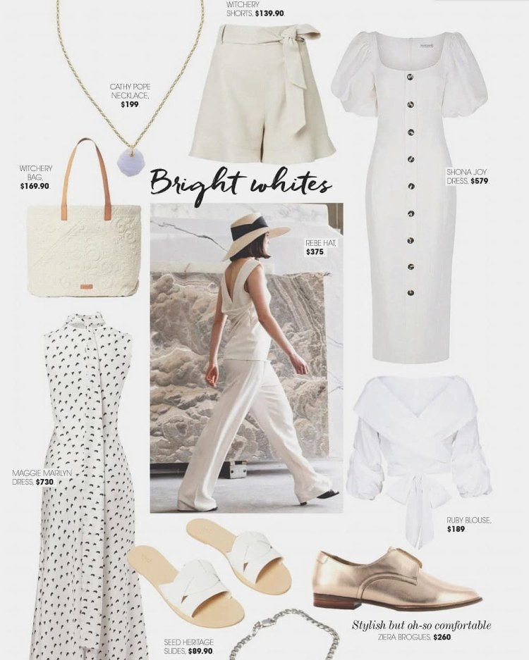 img_20190124_084556_386