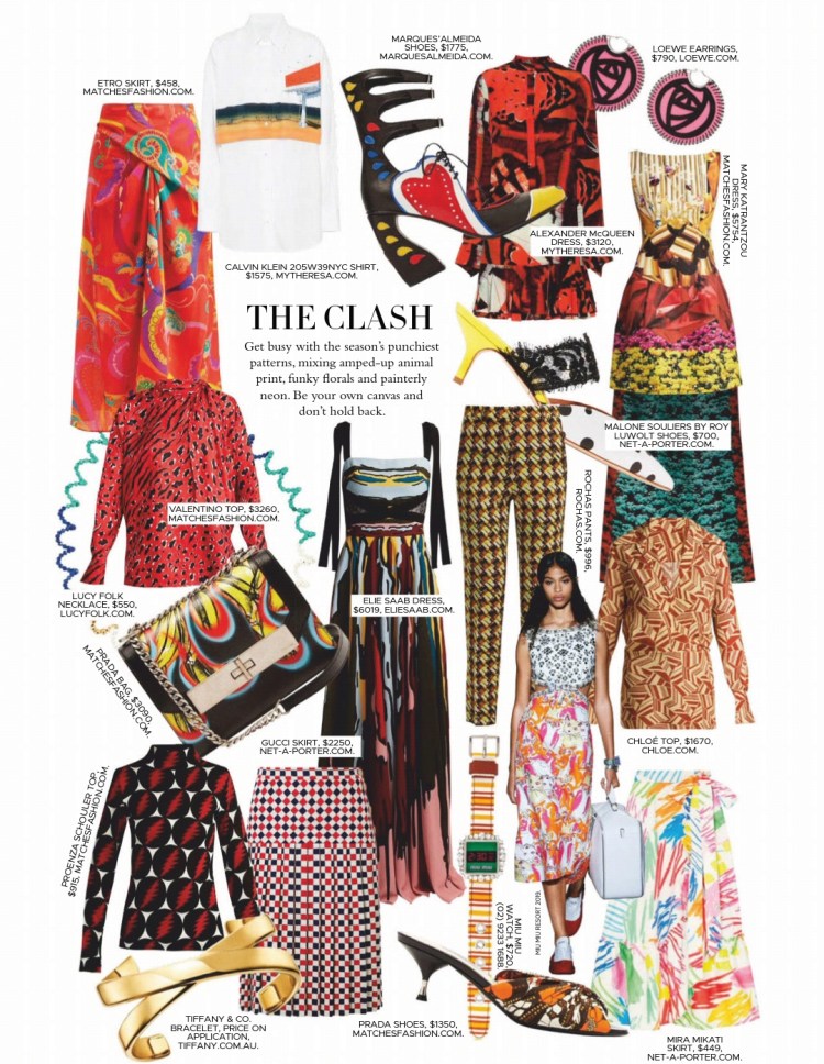 screenshot_20190104-201505_adobe acrobat