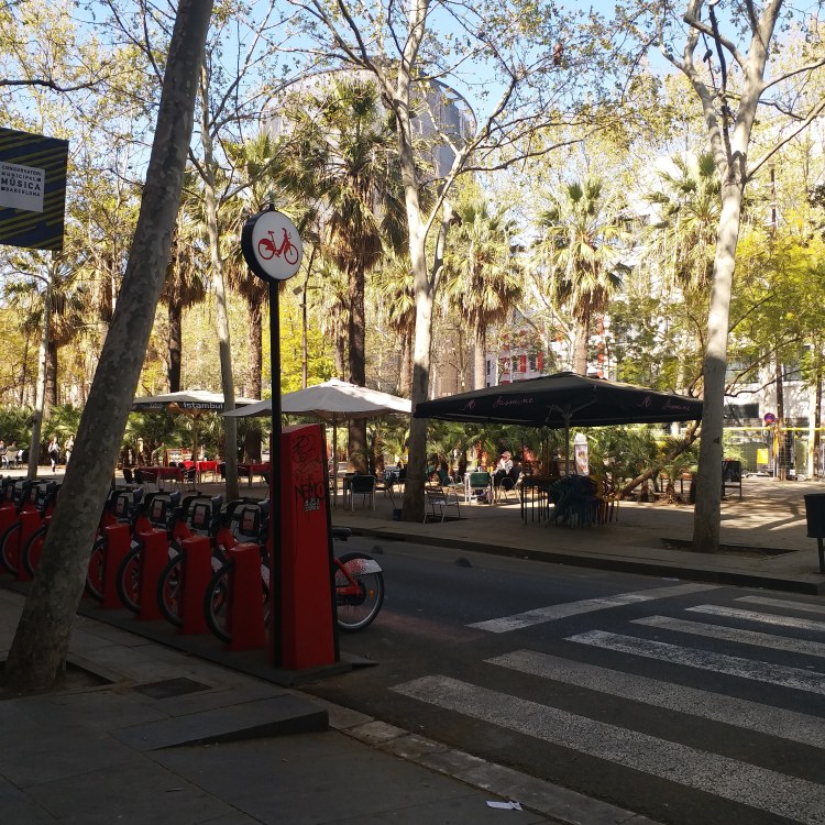 IMG_20190327_193655_009