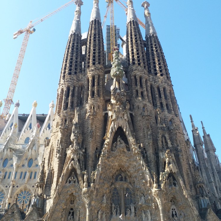 IMG_20190328_200608_291