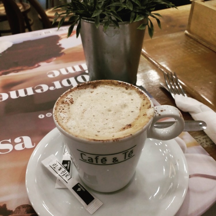 IMG_20190330_125808_913