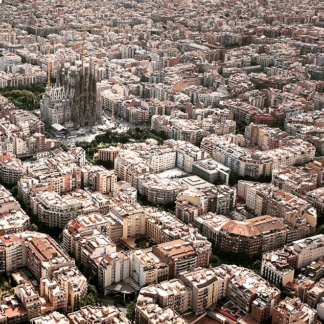 IMG_20190407_151431_855