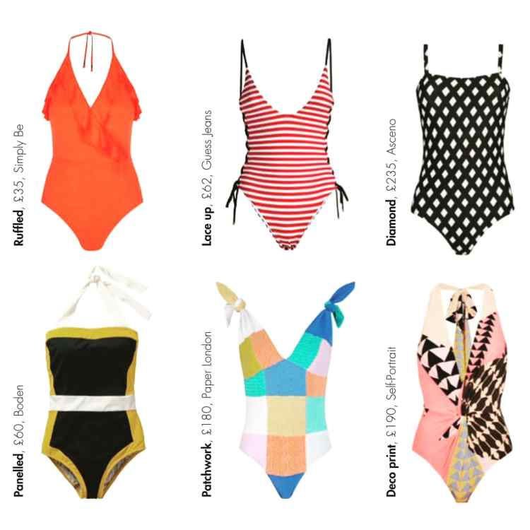 IMG_20190709_082643_873