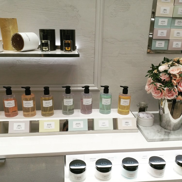 IMG_20191122_155159_511