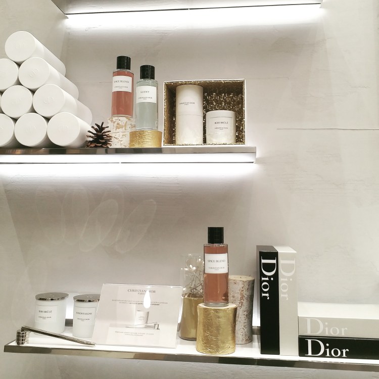 IMG_20191130_115531_166