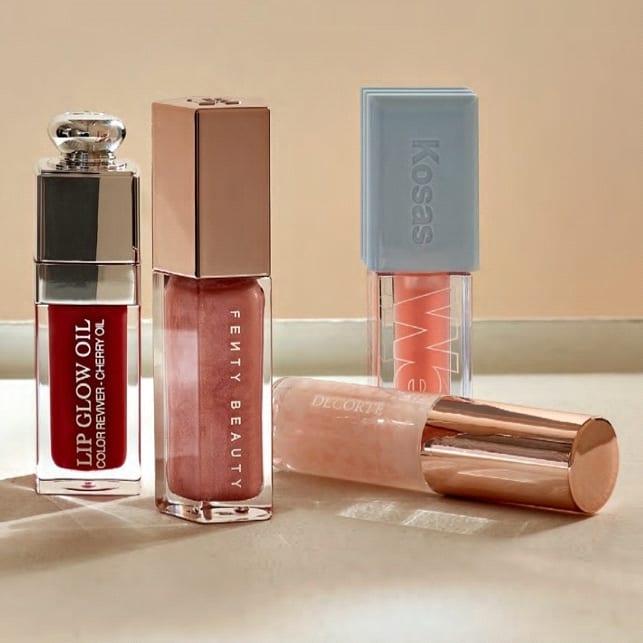 IMG_20200427_190146_431