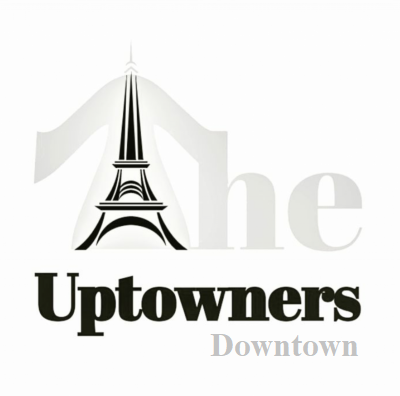 The Uptowners Downtown