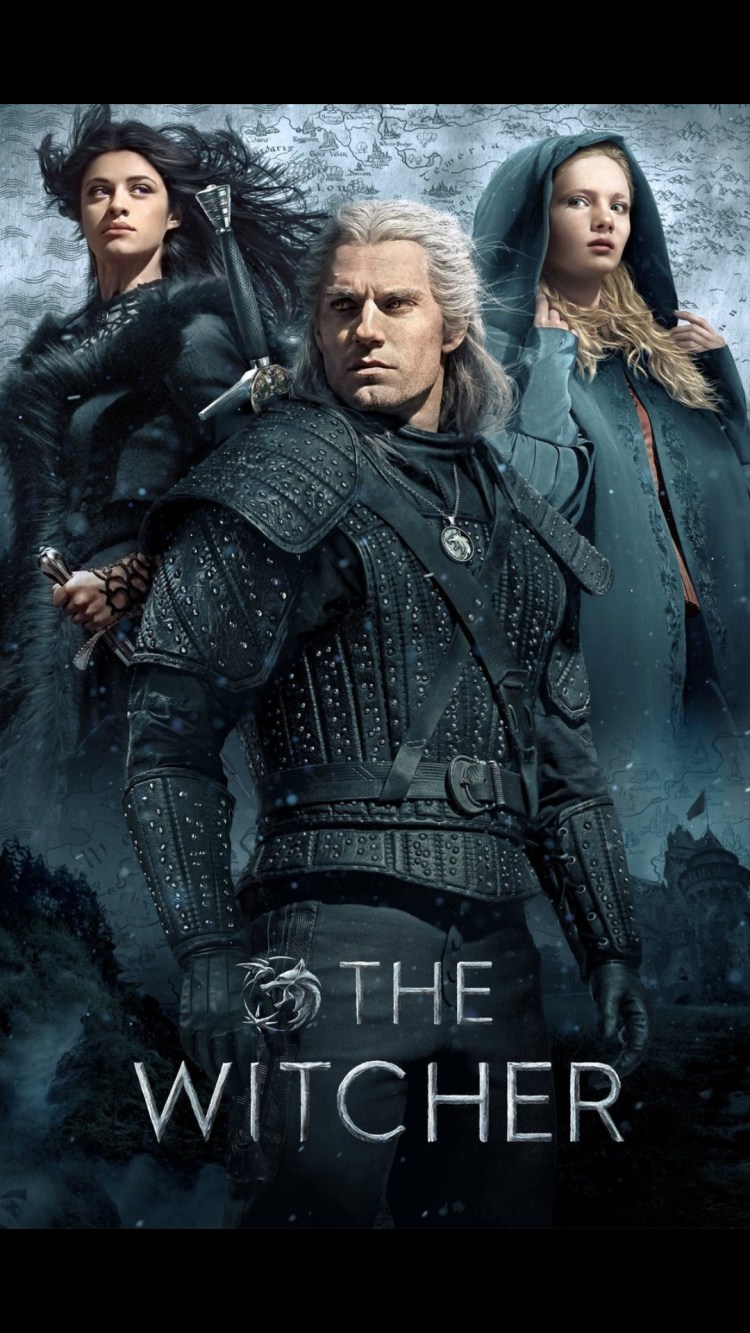 Screenshot_20200501-174914_Gallery